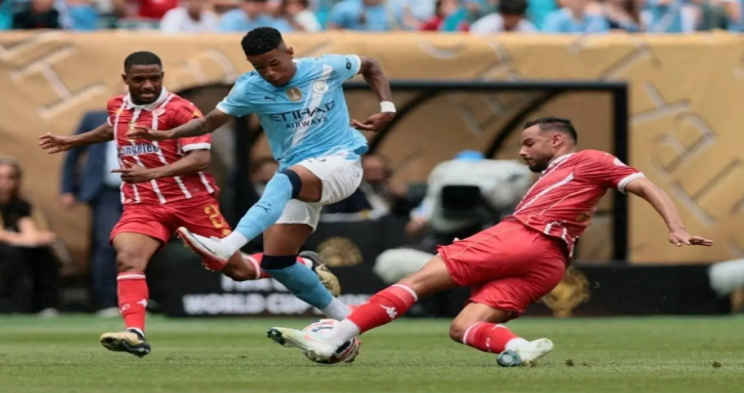 维珍尼亚联vs格兰直播_免费在线维珍尼亚联vs格兰直播_免费维珍尼亚联vs格兰直播赛事观看-24直播